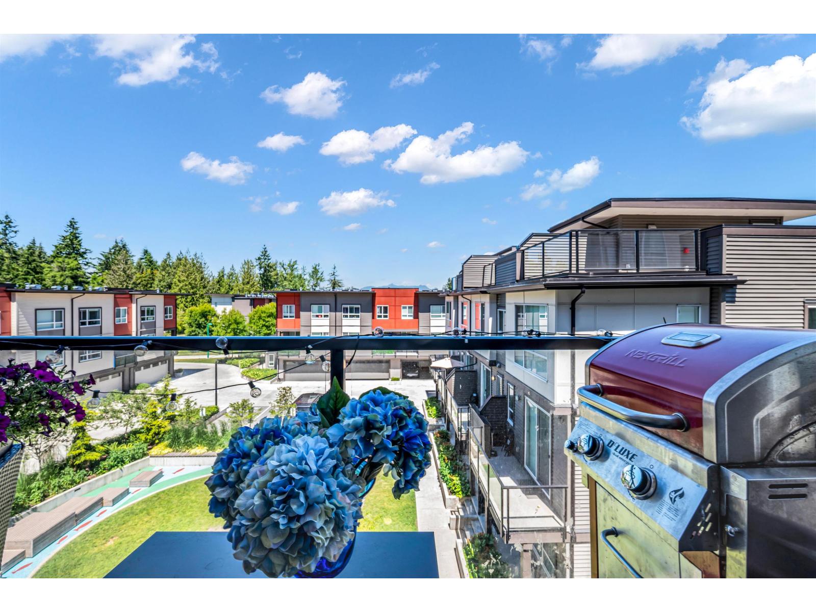 319 18811 72 Avenue, Surrey, British Columbia  V4N 6W7 - Photo 20 - R3138232