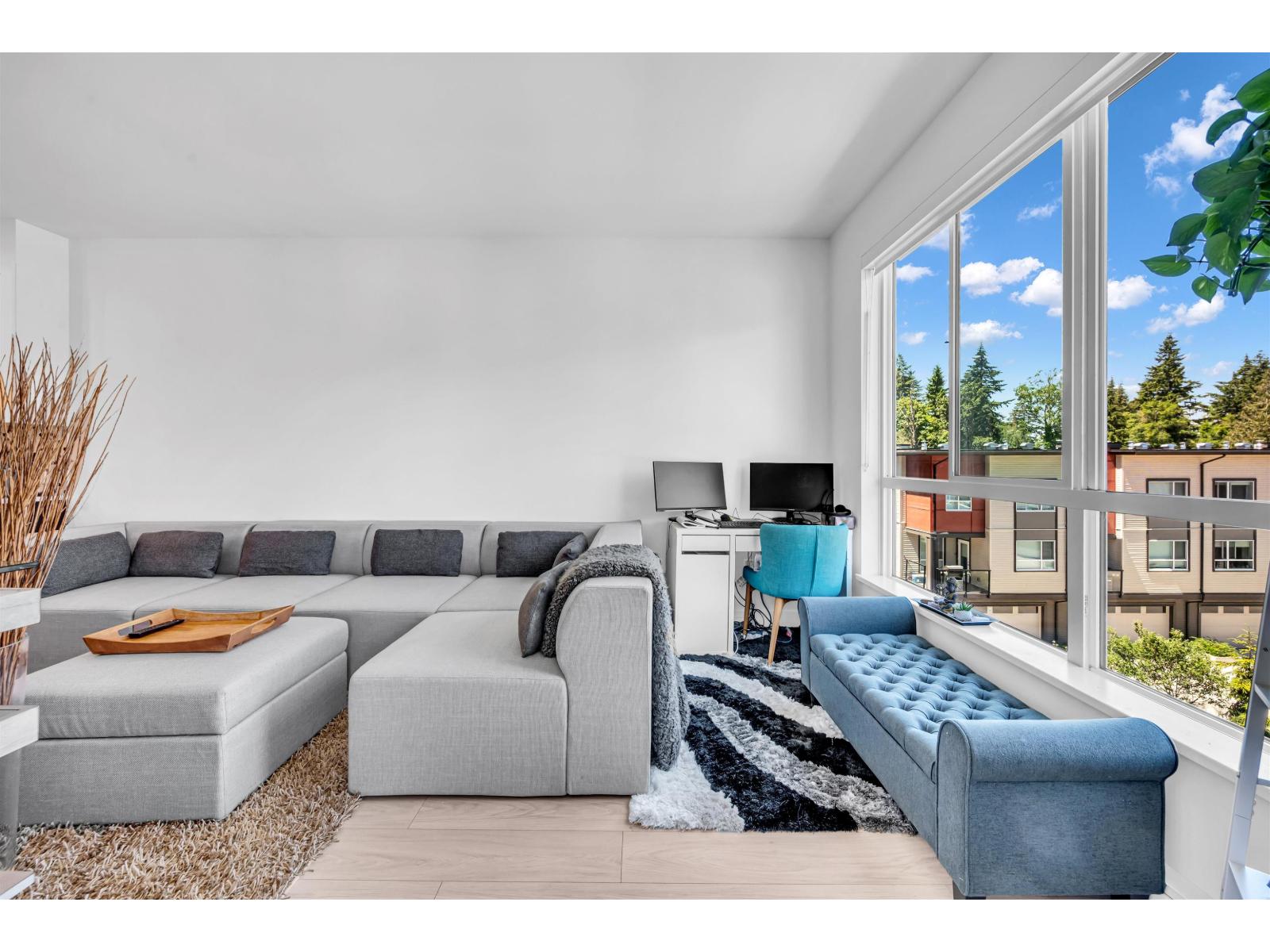 319 18811 72 Avenue, Surrey, British Columbia  V4N 6W7 - Photo 21 - R3138232