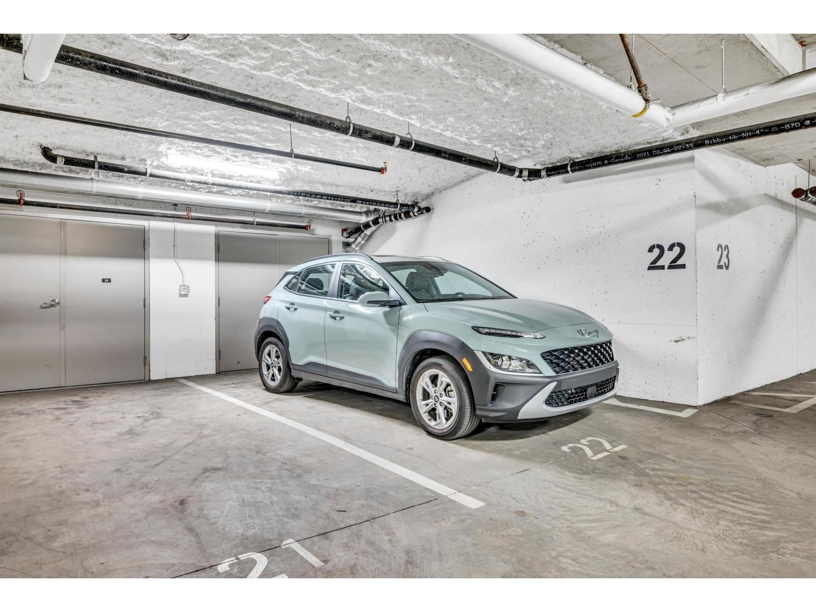 319 18811 72 Avenue, Surrey, British Columbia  V4N 6W7 - Photo 22 - R3138232