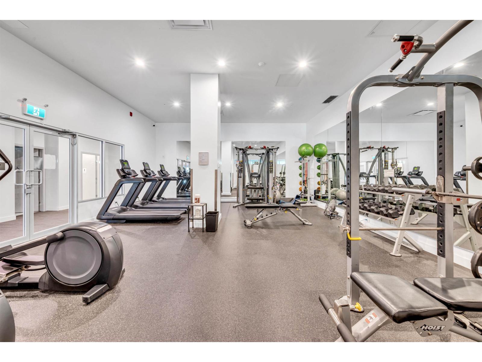 319 18811 72 Avenue, Surrey, British Columbia  V4N 6W7 - Photo 26 - R3138232