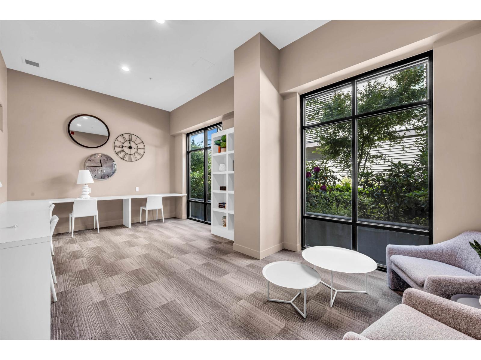 319 18811 72 Avenue, Surrey, British Columbia  V4N 6W7 - Photo 27 - R3138232