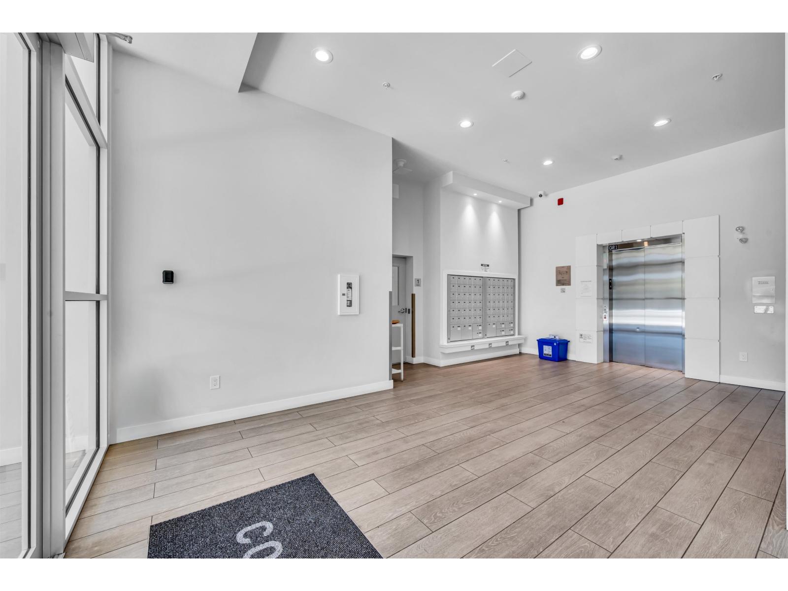 319 18811 72 Avenue, Surrey, British Columbia  V4N 6W7 - Photo 28 - R3138232
