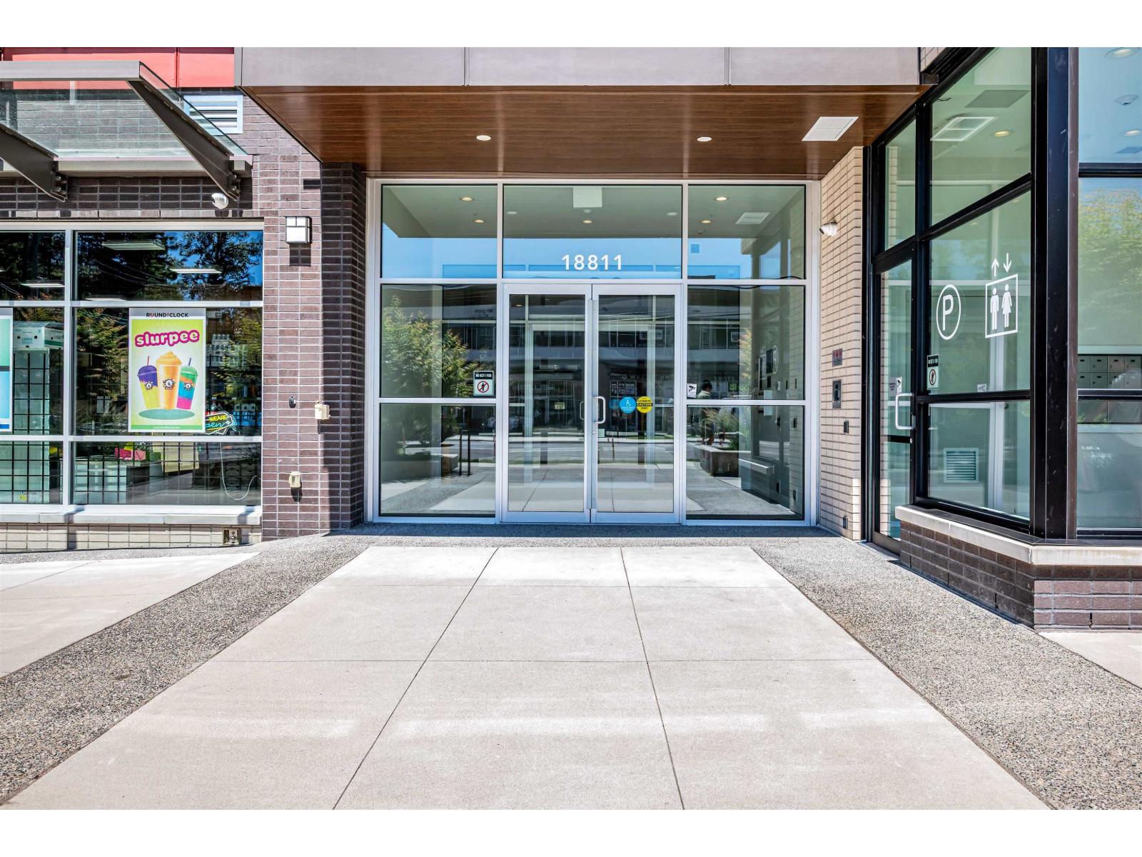 319 18811 72 Avenue, Surrey, British Columbia  V4N 6W7 - Photo 29 - R3138232