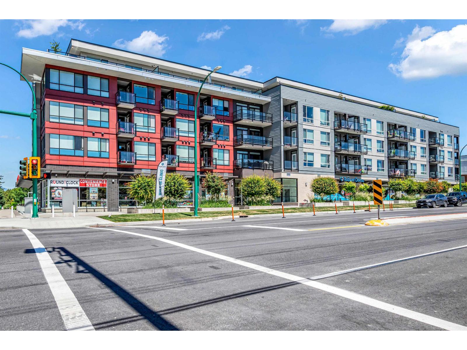 319 18811 72 Avenue, Surrey, British Columbia  V4N 6W7 - Photo 31 - R3138232