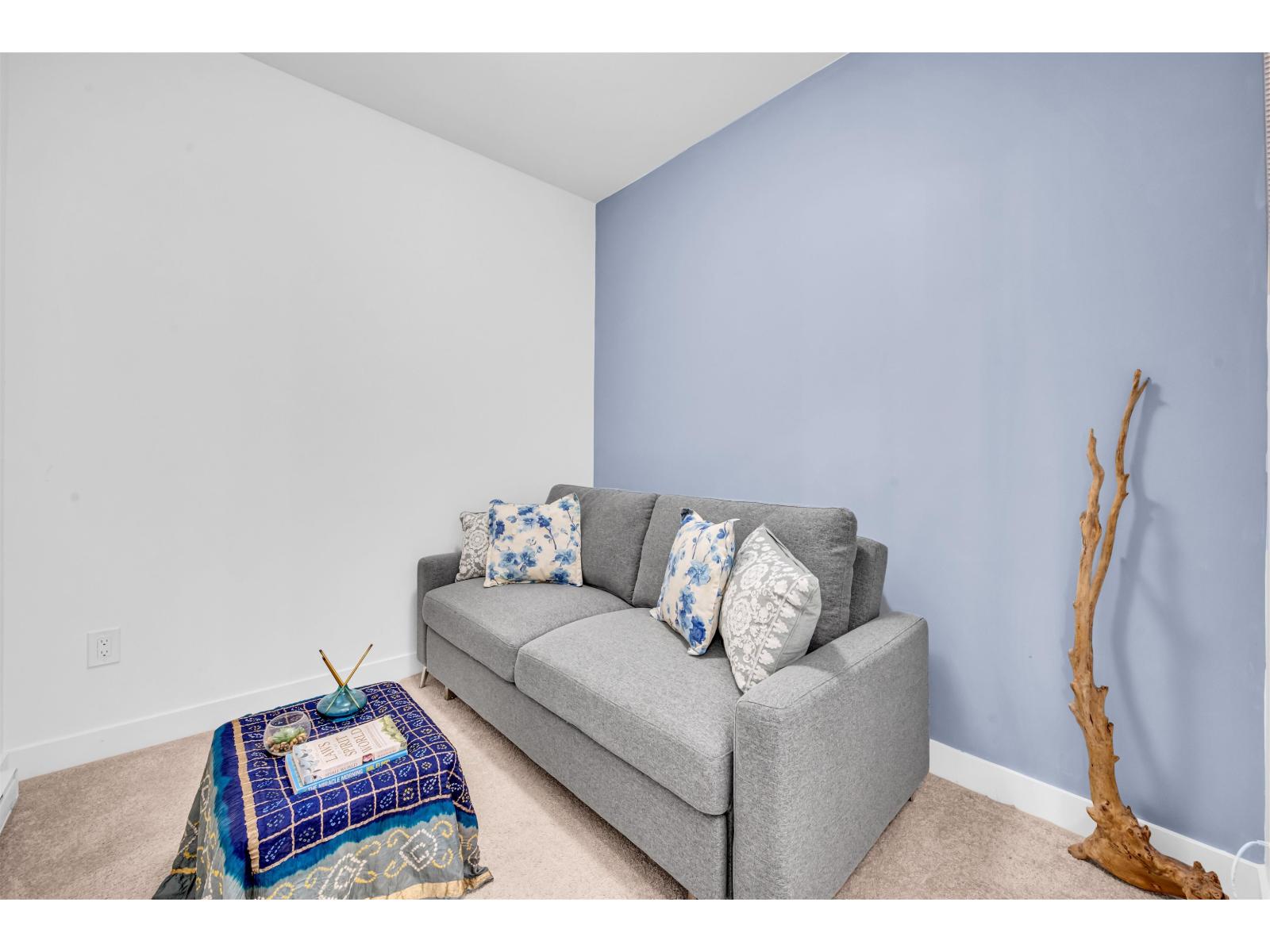 319 18811 72 Avenue, Surrey, British Columbia  V4N 6W7 - Photo 9 - R3138232