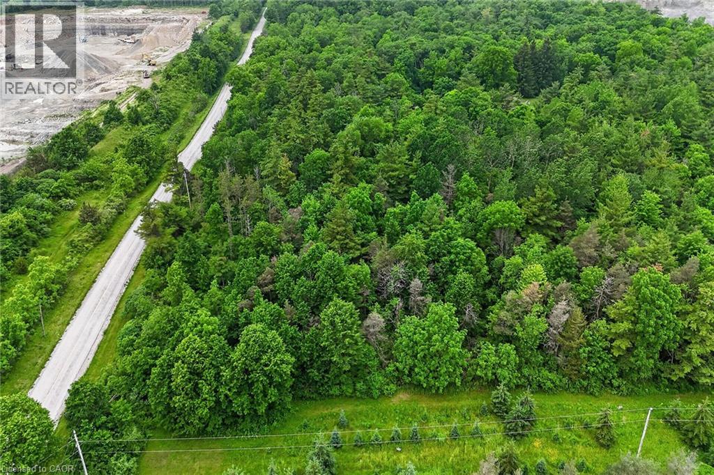 581 Townline Road W, Cayuga, Ontario N0A 1E0 - Photo 7 - 40839374