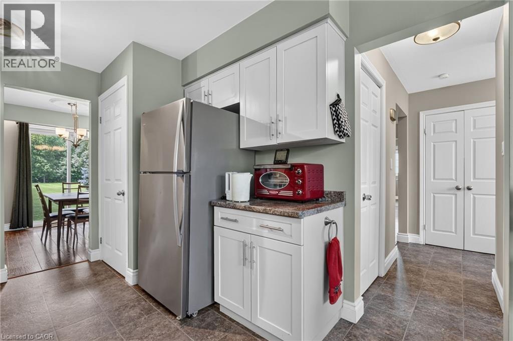 2326 Tober Road, West Lincoln, Ontario  L0R 2A0 - Photo 19 - 40840904