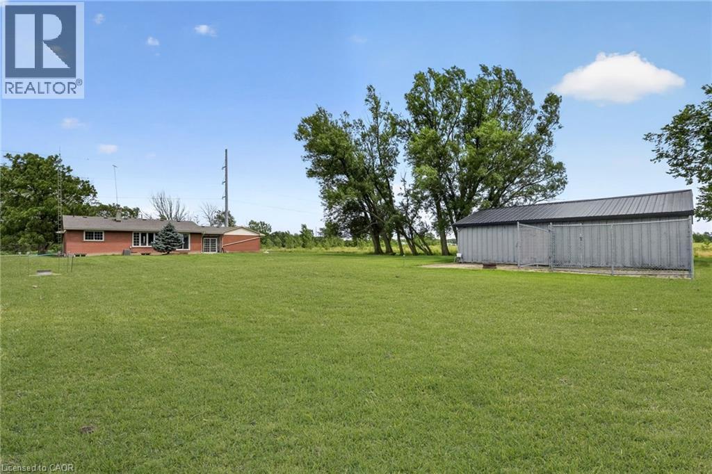 2326 Tober Road, West Lincoln, Ontario  L0R 2A0 - Photo 40 - 40840904