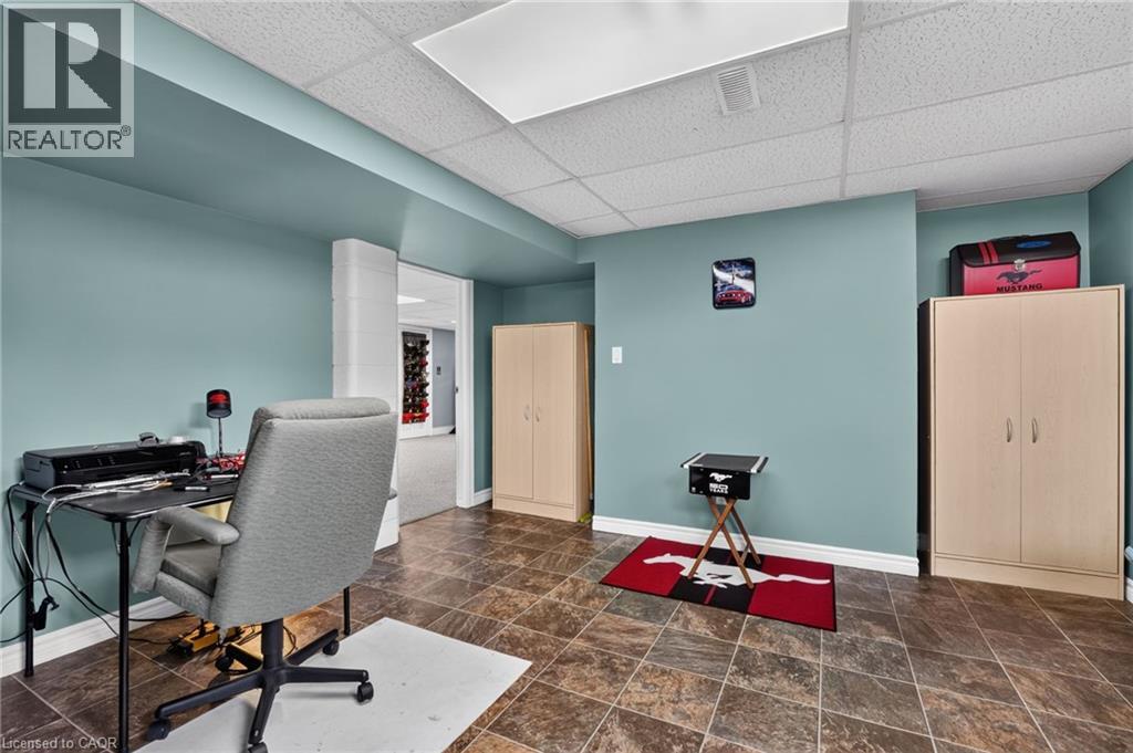 2326 Tober Road, West Lincoln, Ontario  L0R 2A0 - Photo 32 - 40840904