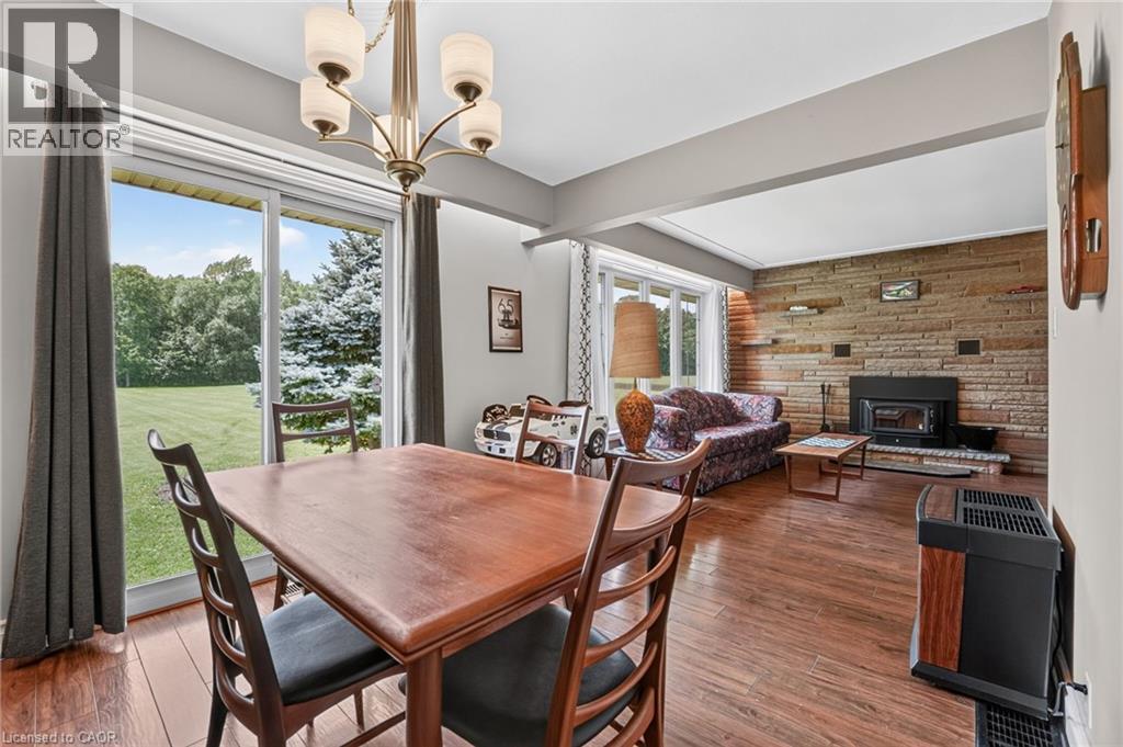 2326 Tober Road, West Lincoln, Ontario  L0R 2A0 - Photo 13 - 40840904