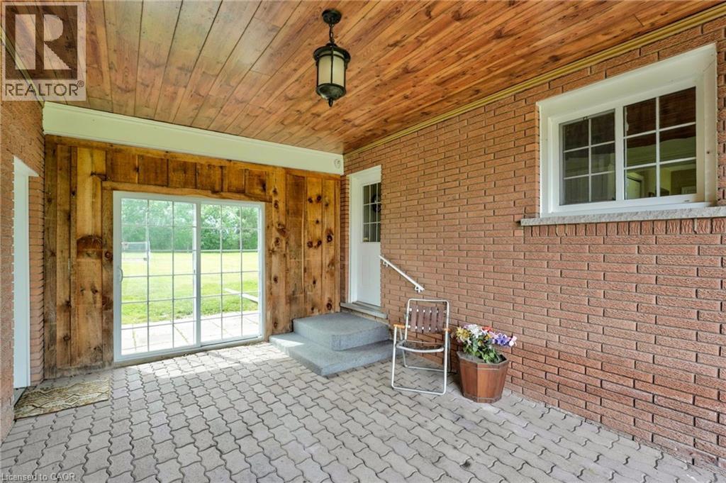 2326 Tober Road, West Lincoln, Ontario  L0R 2A0 - Photo 36 - 40840904