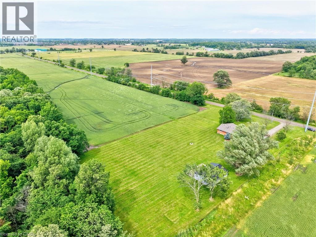 2326 Tober Road, West Lincoln, Ontario  L0R 2A0 - Photo 42 - 40840904