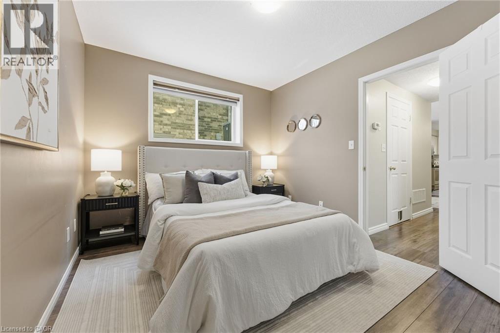 931 Glasgow Street Unit# 14d, Kitchener, Ontario  N2N 0B6 - Photo 9 - 40841785
