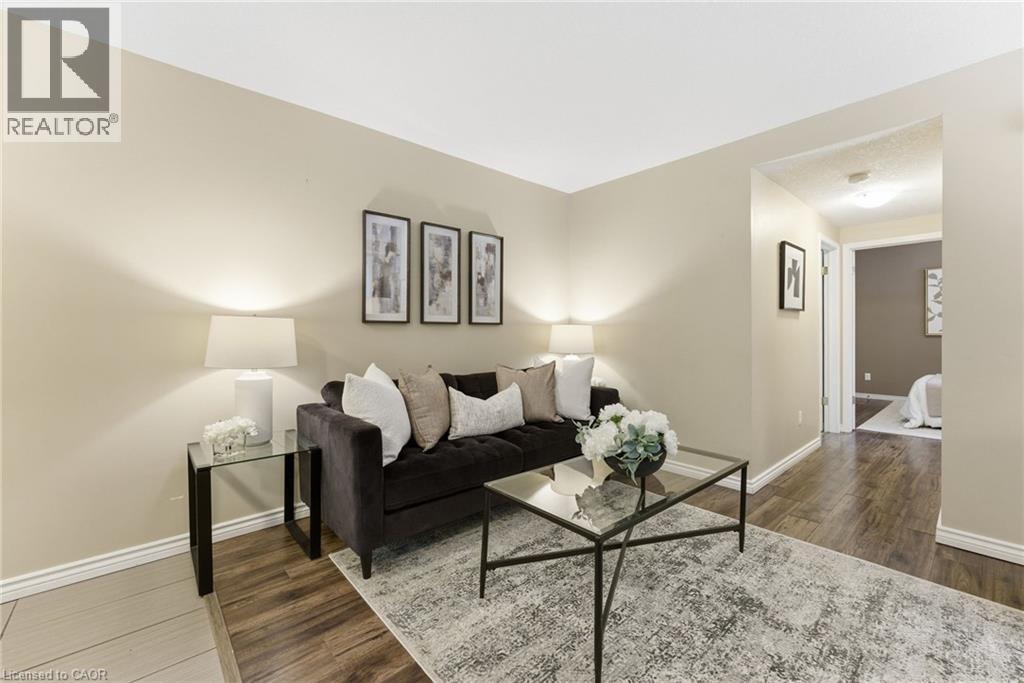 931 Glasgow Street Unit# 14d, Kitchener, Ontario  N2N 0B6 - Photo 6 - 40841785