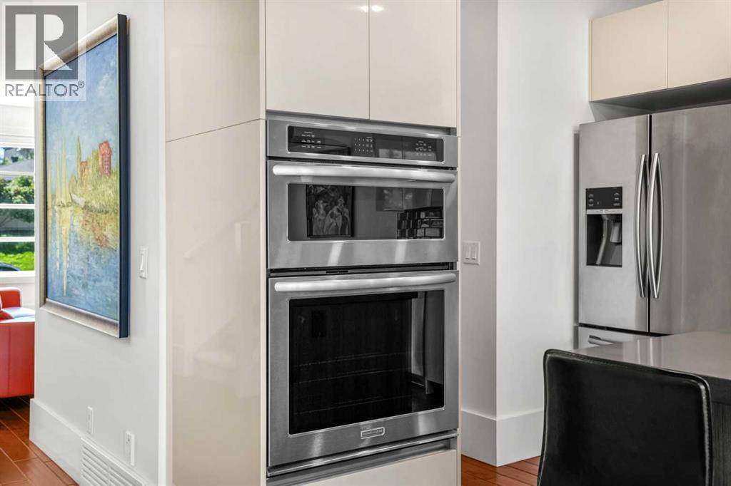 2412 28 Avenue SW, Calgary, Alberta  T2T 1K9 - Photo 7 - A2318860
