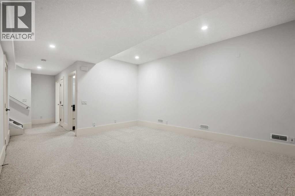 2412 28 Avenue SW, Calgary, Alberta  T2T 1K9 - Photo 37 - A2318860