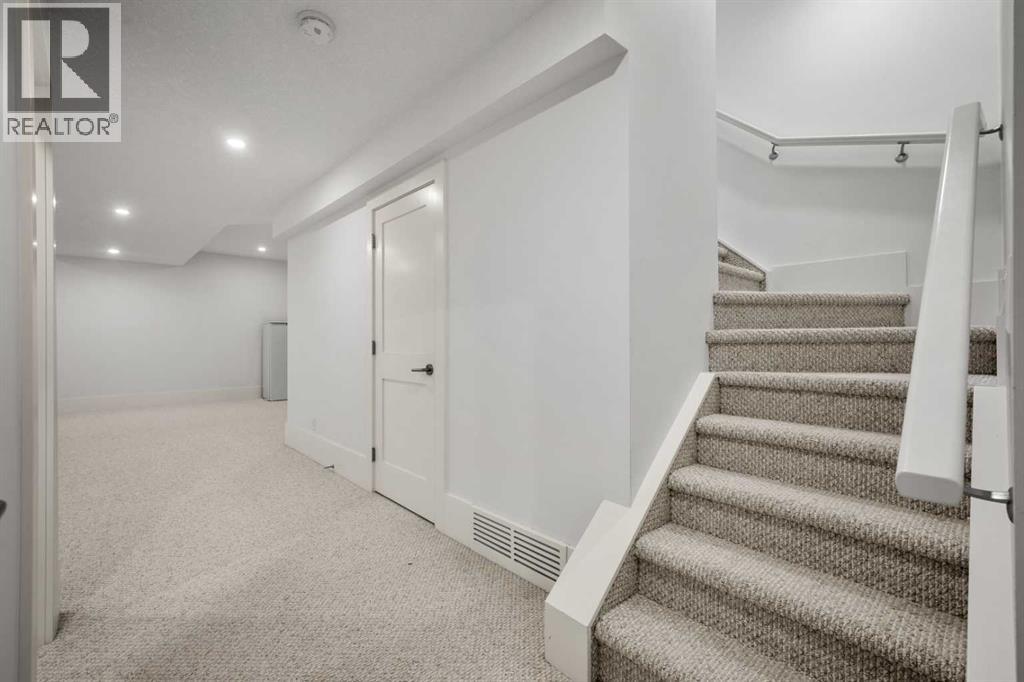 2412 28 Avenue SW, Calgary, Alberta  T2T 1K9 - Photo 33 - A2318860