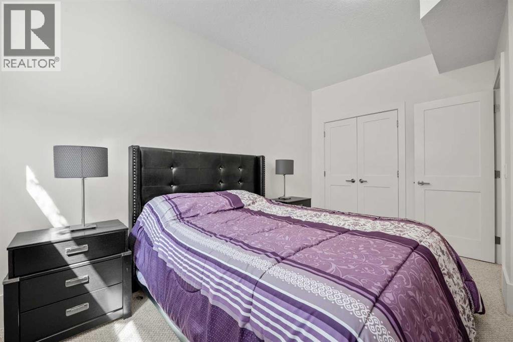 2412 28 Avenue SW, Calgary, Alberta  T2T 1K9 - Photo 35 - A2318860