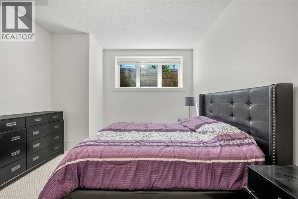 2412 28 Avenue SW, Calgary, Alberta  T2T 1K9 - Photo 34 - A2318860