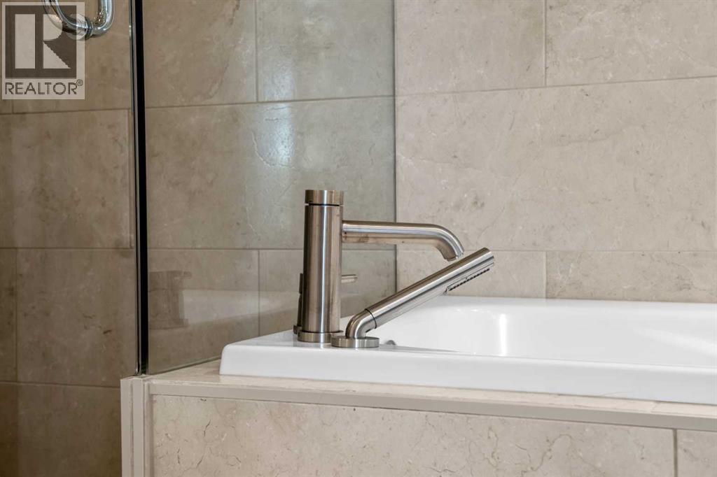2412 28 Avenue SW, Calgary, Alberta  T2T 1K9 - Photo 25 - A2318860