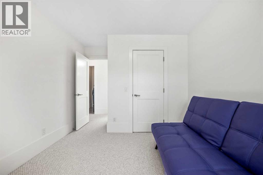 2412 28 Avenue SW, Calgary, Alberta  T2T 1K9 - Photo 30 - A2318860
