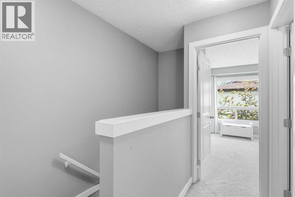 237 Deerpoint Lane Se, Calgary, Alberta  T2J 6M6 - Photo 26 - A2320995