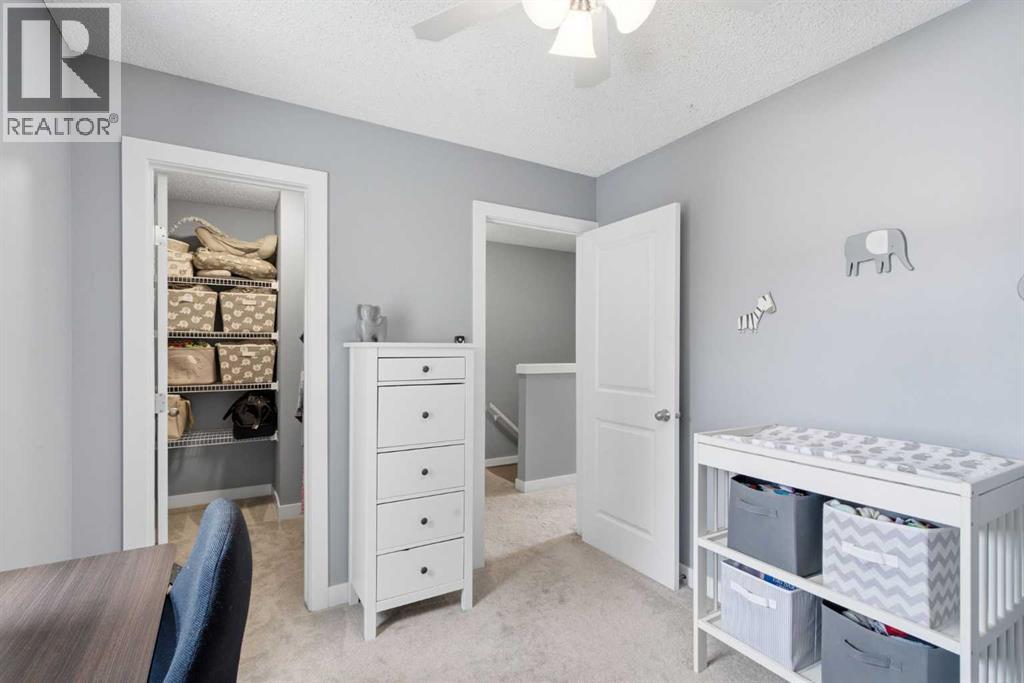 237 Deerpoint Lane Se, Calgary, Alberta  T2J 6M6 - Photo 24 - A2320995