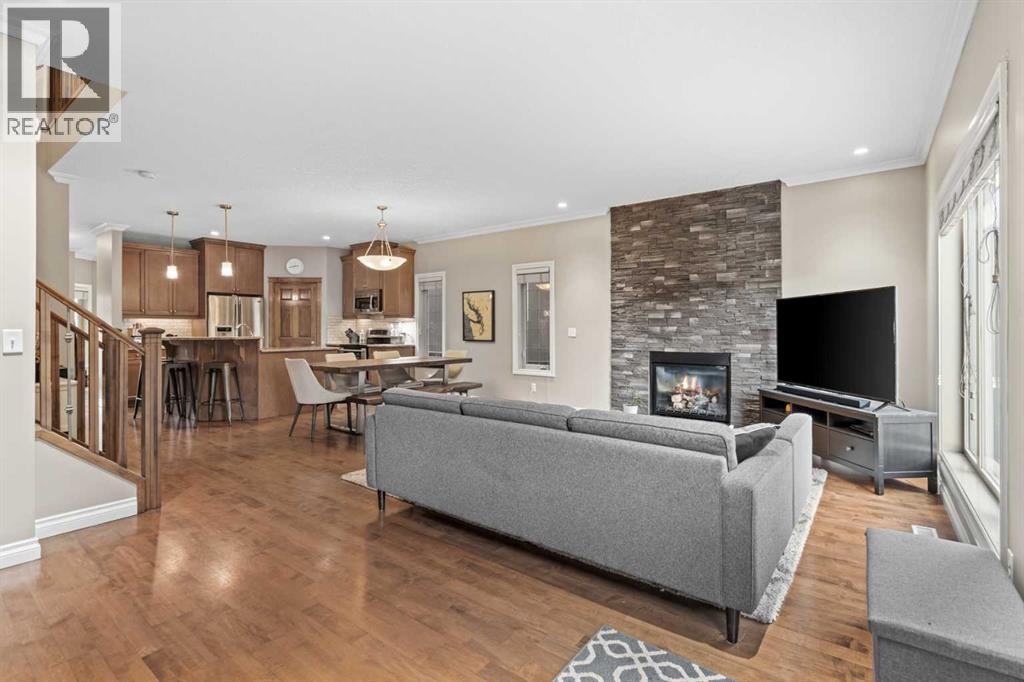 514 22 Avenue NE, Calgary, Alberta  T2E 1T9 - Photo 17 - A2321274