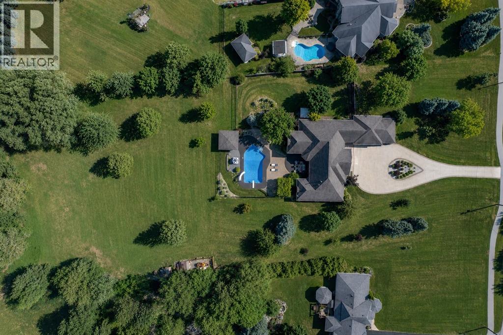 930 St.clair Parkway, Moore Township photo 49