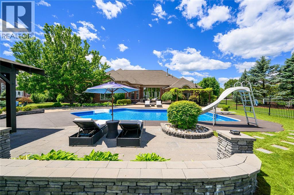 930 St.clair Parkway, Moore Township photo 43