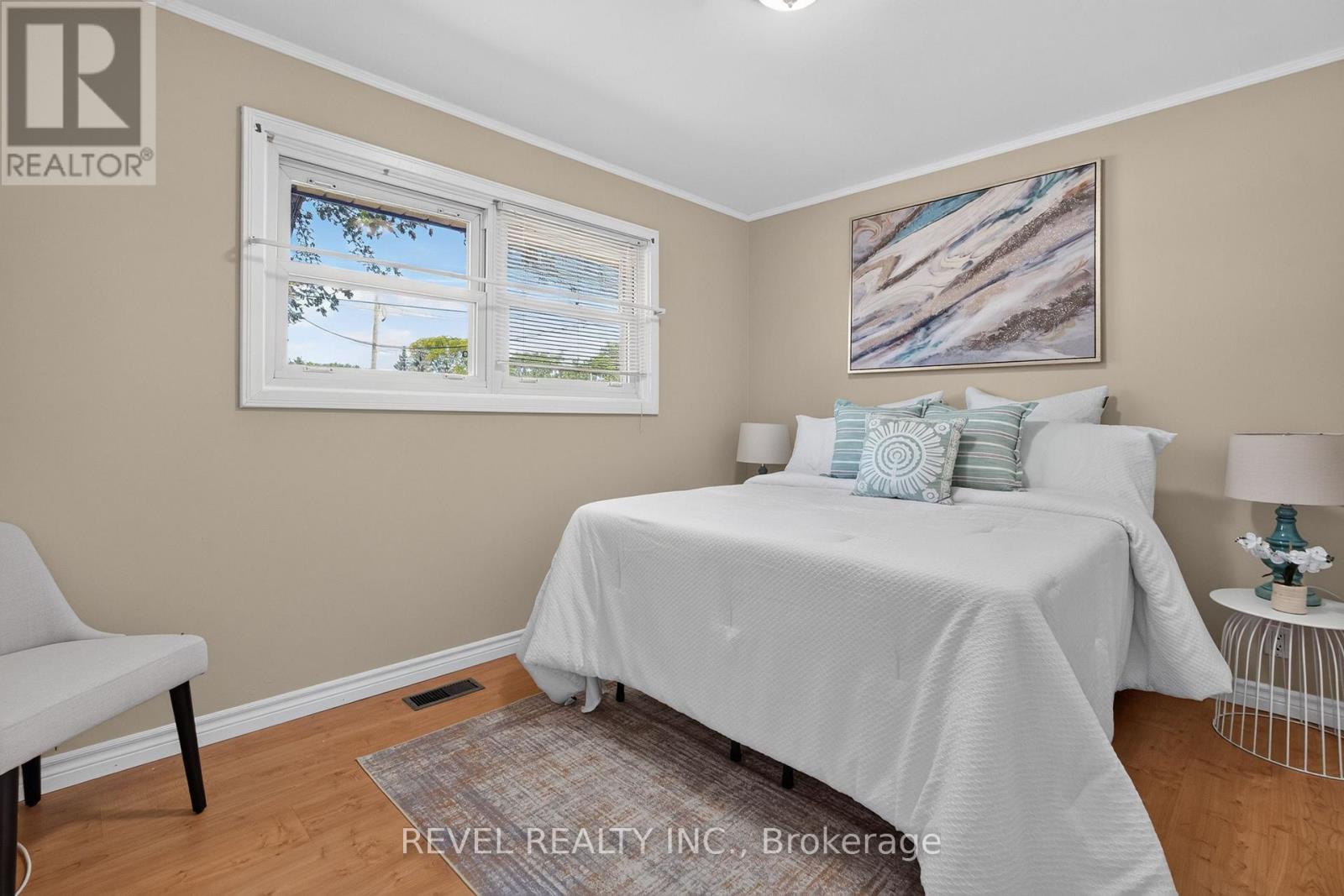1804 St. Anne Street, Tecumseh, Ontario  N8N 1V4 - Photo 19 - X13474086