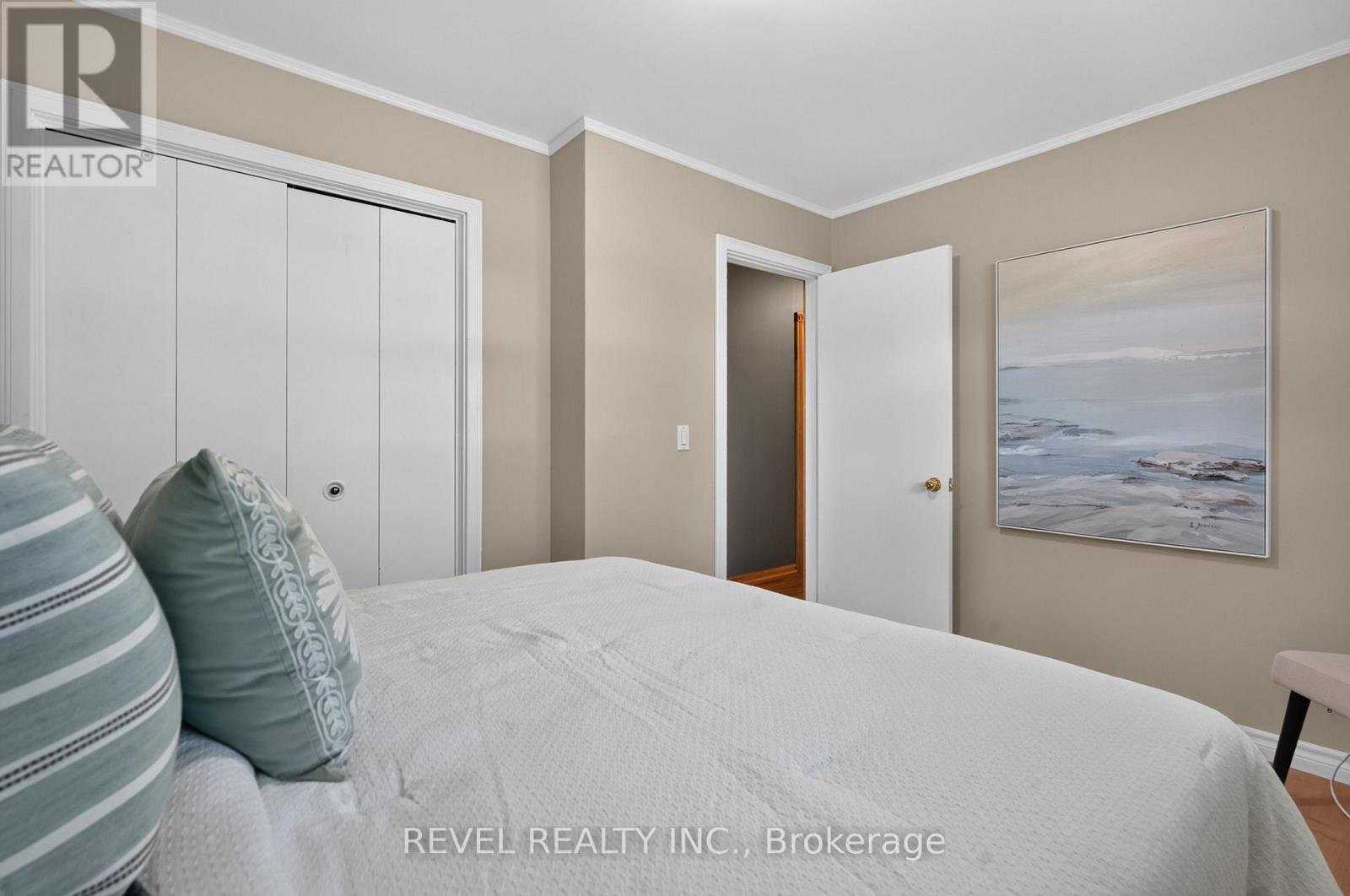1804 St. Anne Street, Tecumseh, Ontario  N8N 1V4 - Photo 20 - X13474086