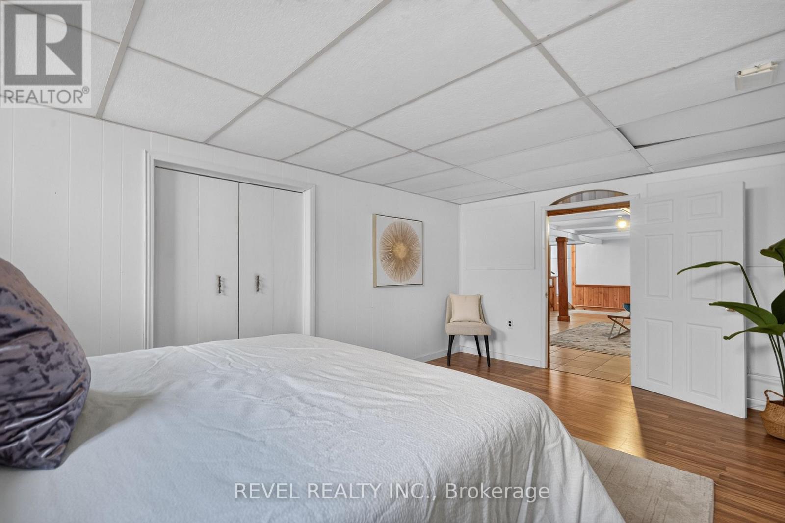 1804 St. Anne Street, Tecumseh, Ontario  N8N 1V4 - Photo 27 - X13474086