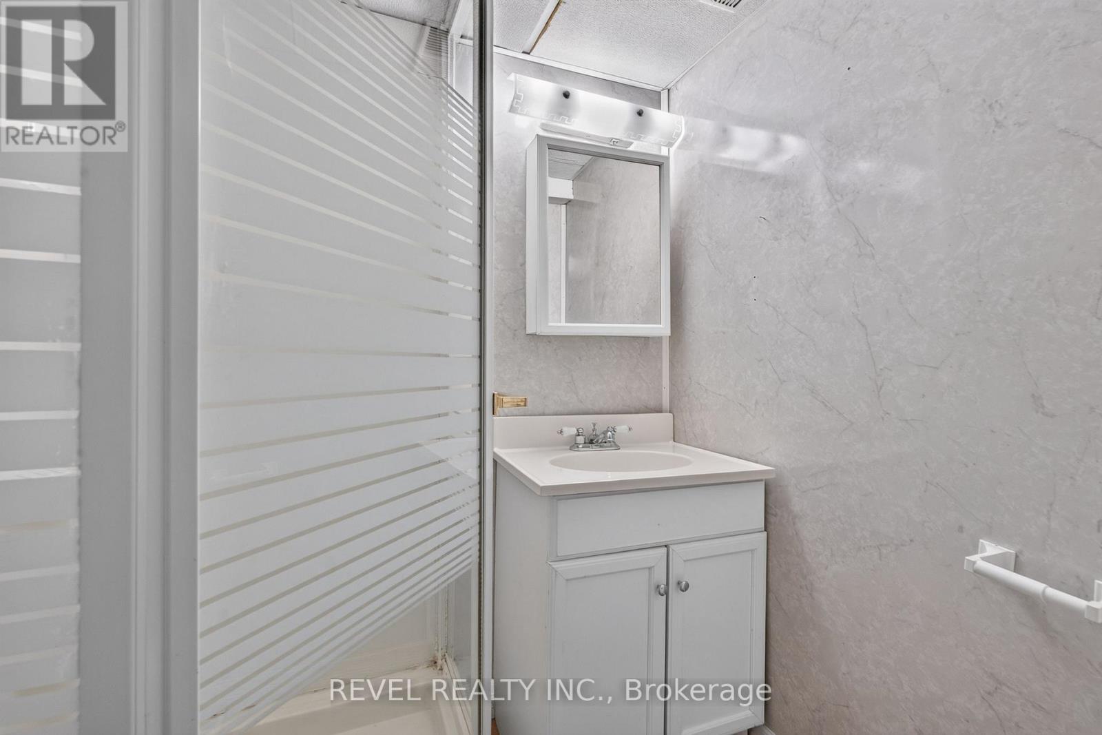 1804 St. Anne Street, Tecumseh, Ontario  N8N 1V4 - Photo 30 - X13474086