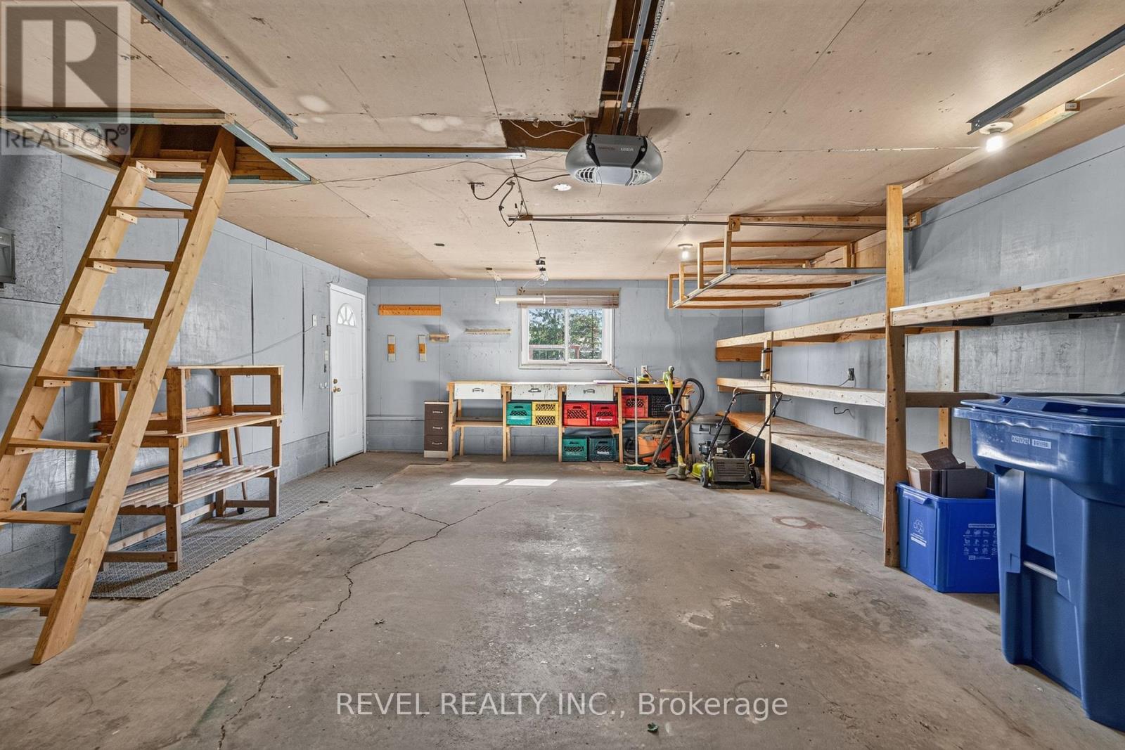 1804 St. Anne Street, Tecumseh, Ontario  N8N 1V4 - Photo 33 - X13474086