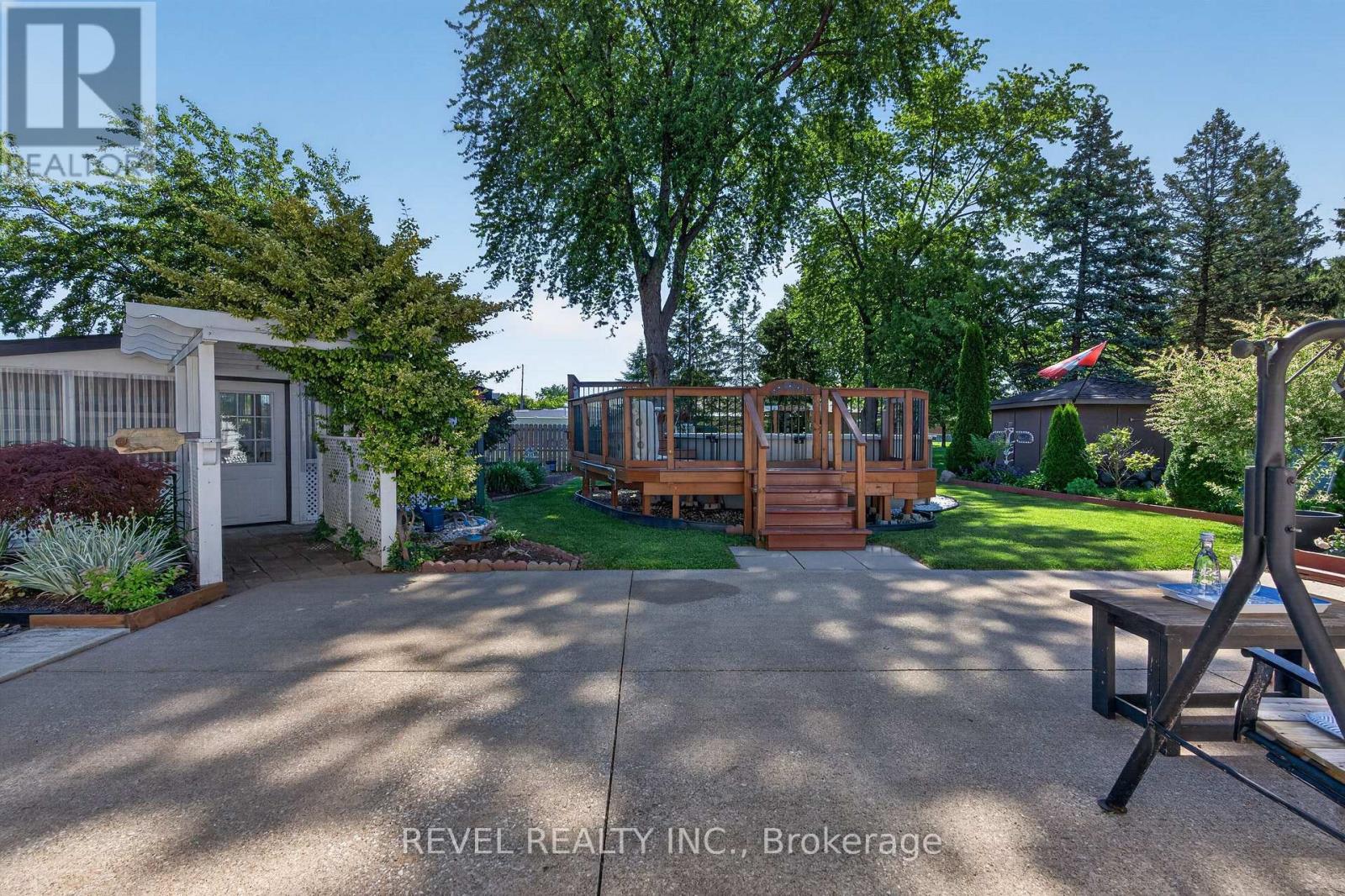 1804 St. Anne Street, Tecumseh, Ontario  N8N 1V4 - Photo 35 - X13474086