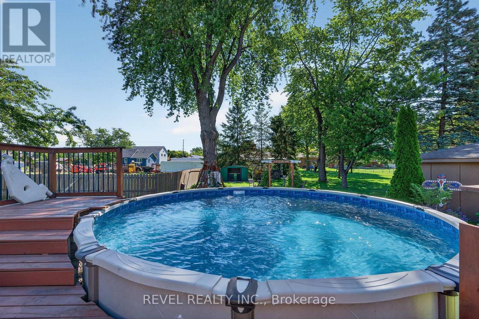 1804 St. Anne Street, Tecumseh, Ontario  N8N 1V4 - Photo 38 - X13474086