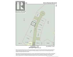 Lot 21-4 Fawcett Avenue, Petitcodiac, New Brunswick