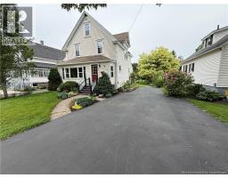 884 Main Street, Sussex, New Brunswick
