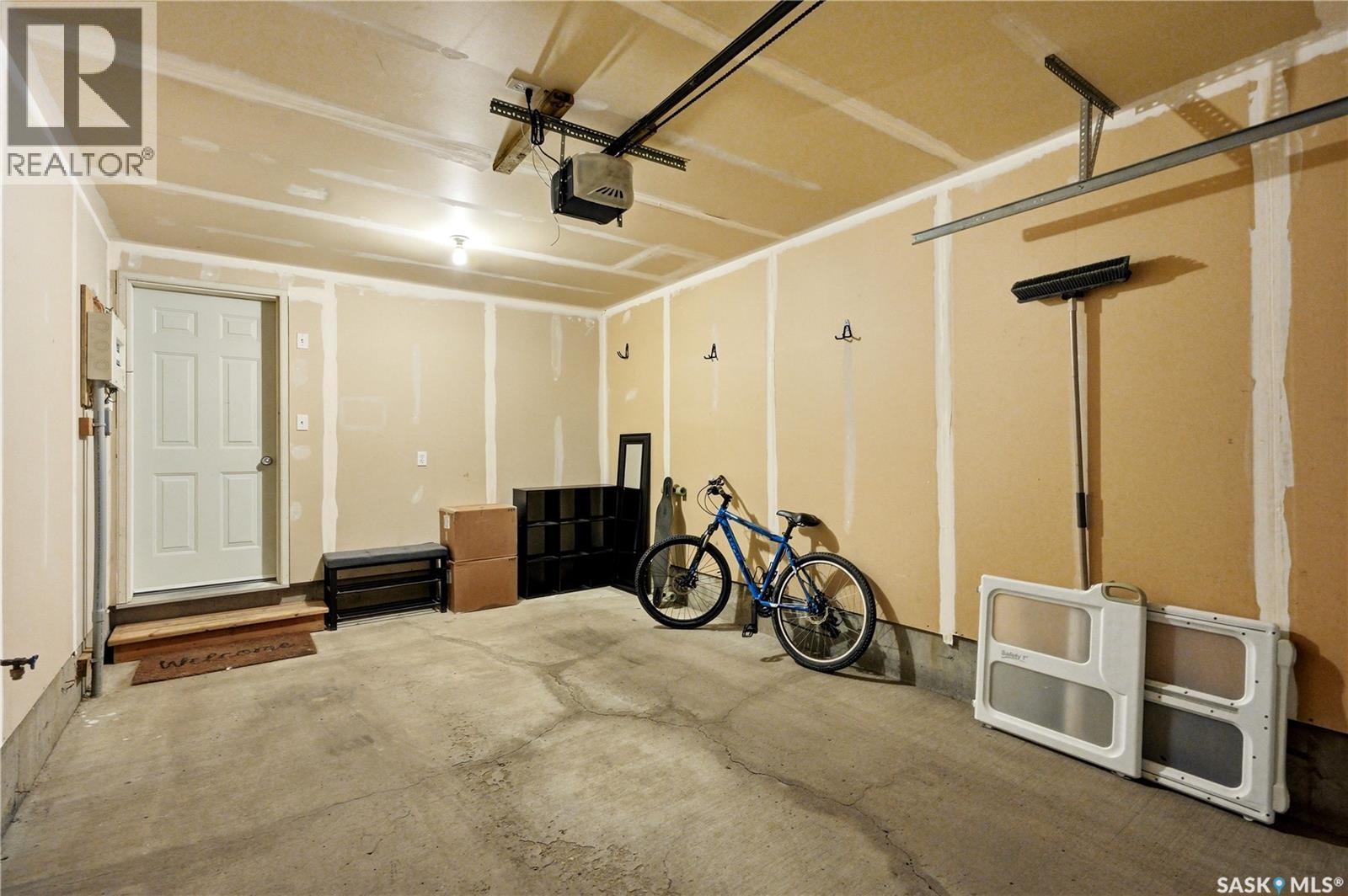 24 243 Herold Terrace, Saskatoon, Saskatchewan  S7V 1J6 - Photo 28 - SK040255