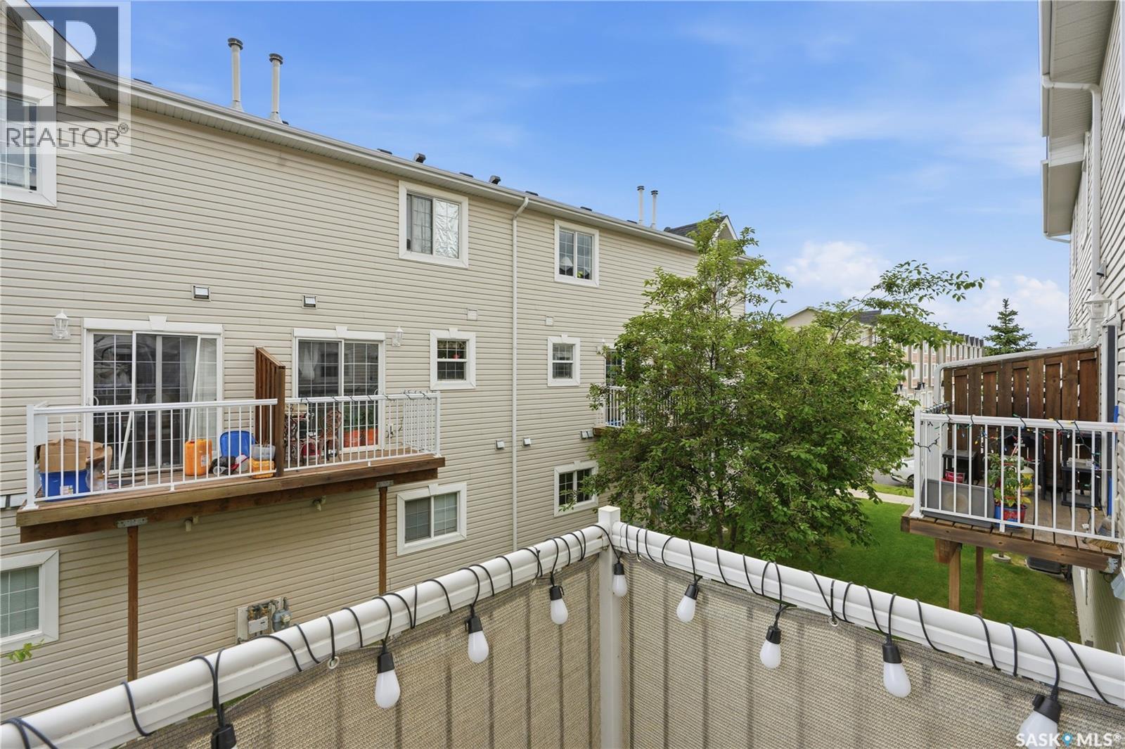 24 243 Herold Terrace, Saskatoon, Saskatchewan  S7V 1J6 - Photo 31 - SK040255