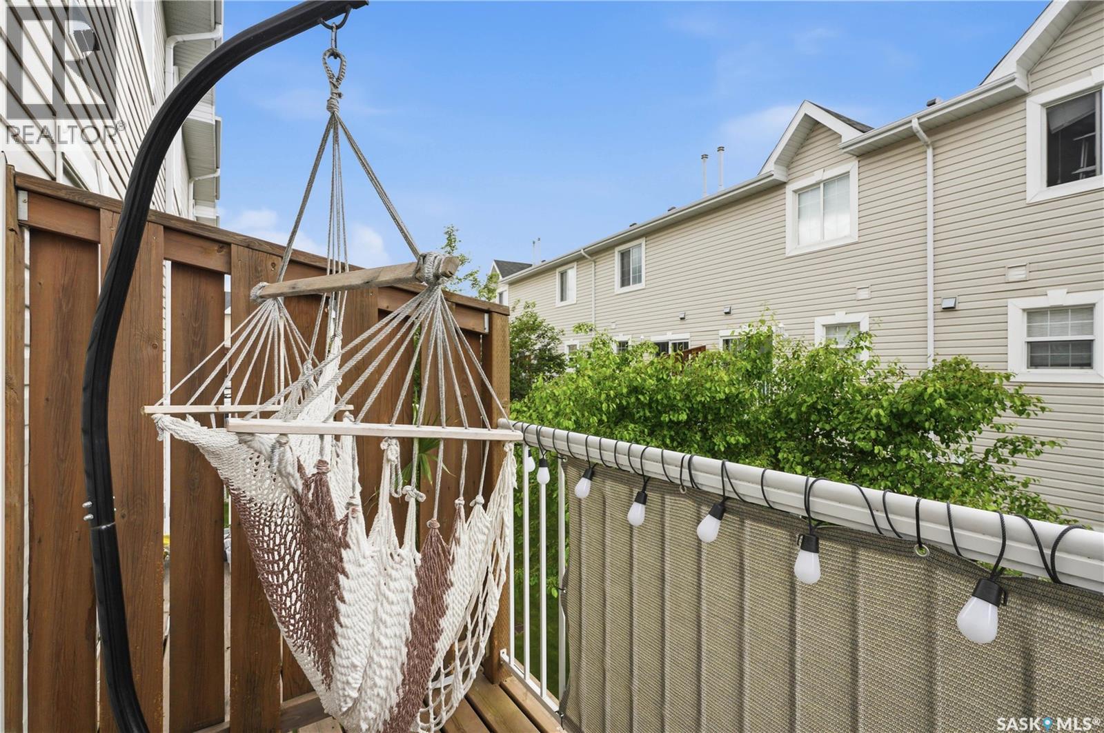 24 243 Herold Terrace, Saskatoon, Saskatchewan  S7V 1J6 - Photo 32 - SK040255
