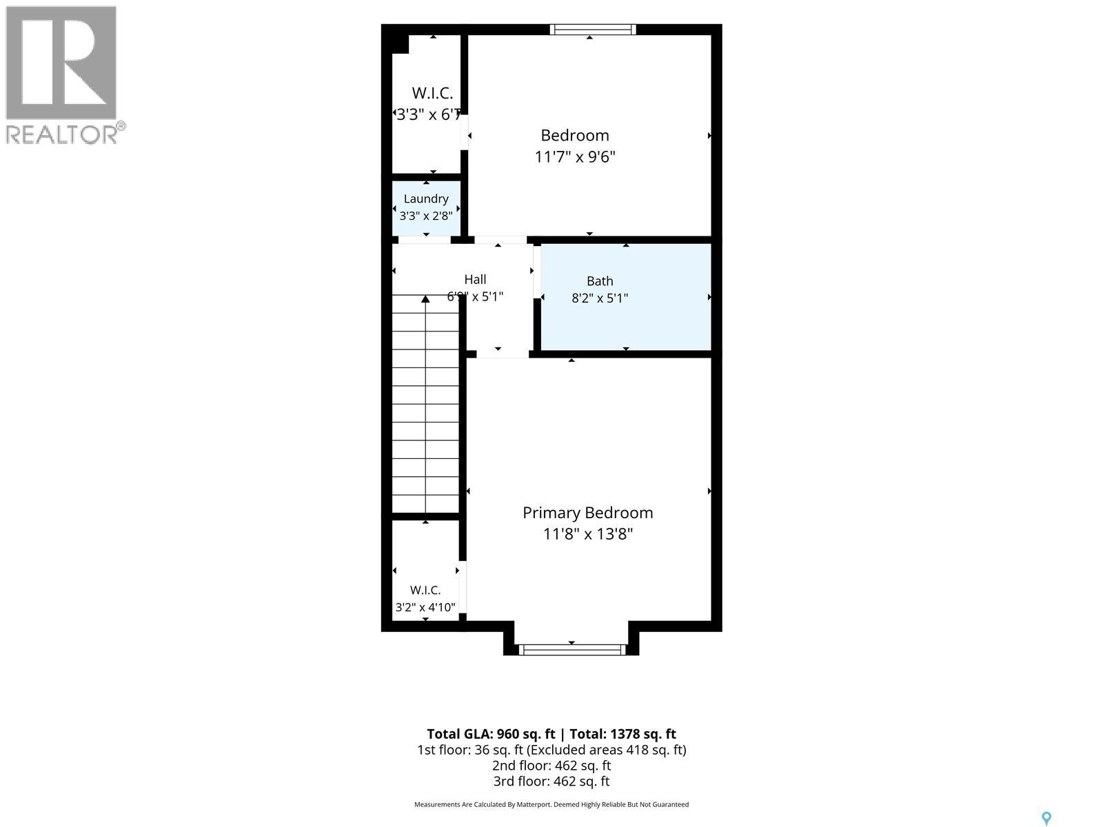 24 243 Herold Terrace, Saskatoon, Saskatchewan  S7V 1J6 - Photo 40 - SK040255