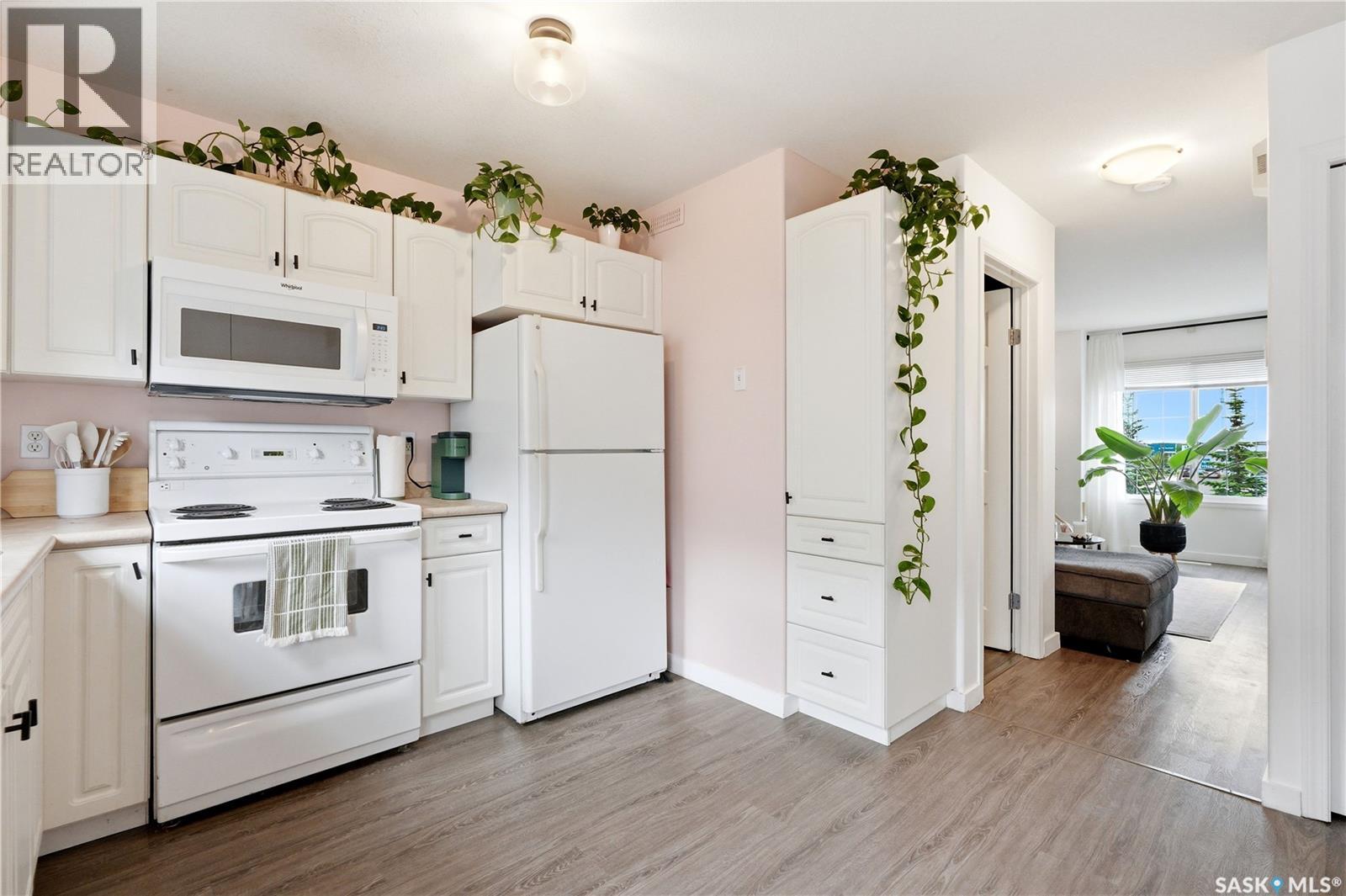 24 243 Herold Terrace, Saskatoon, Saskatchewan  S7V 1J6 - Photo 6 - SK040255