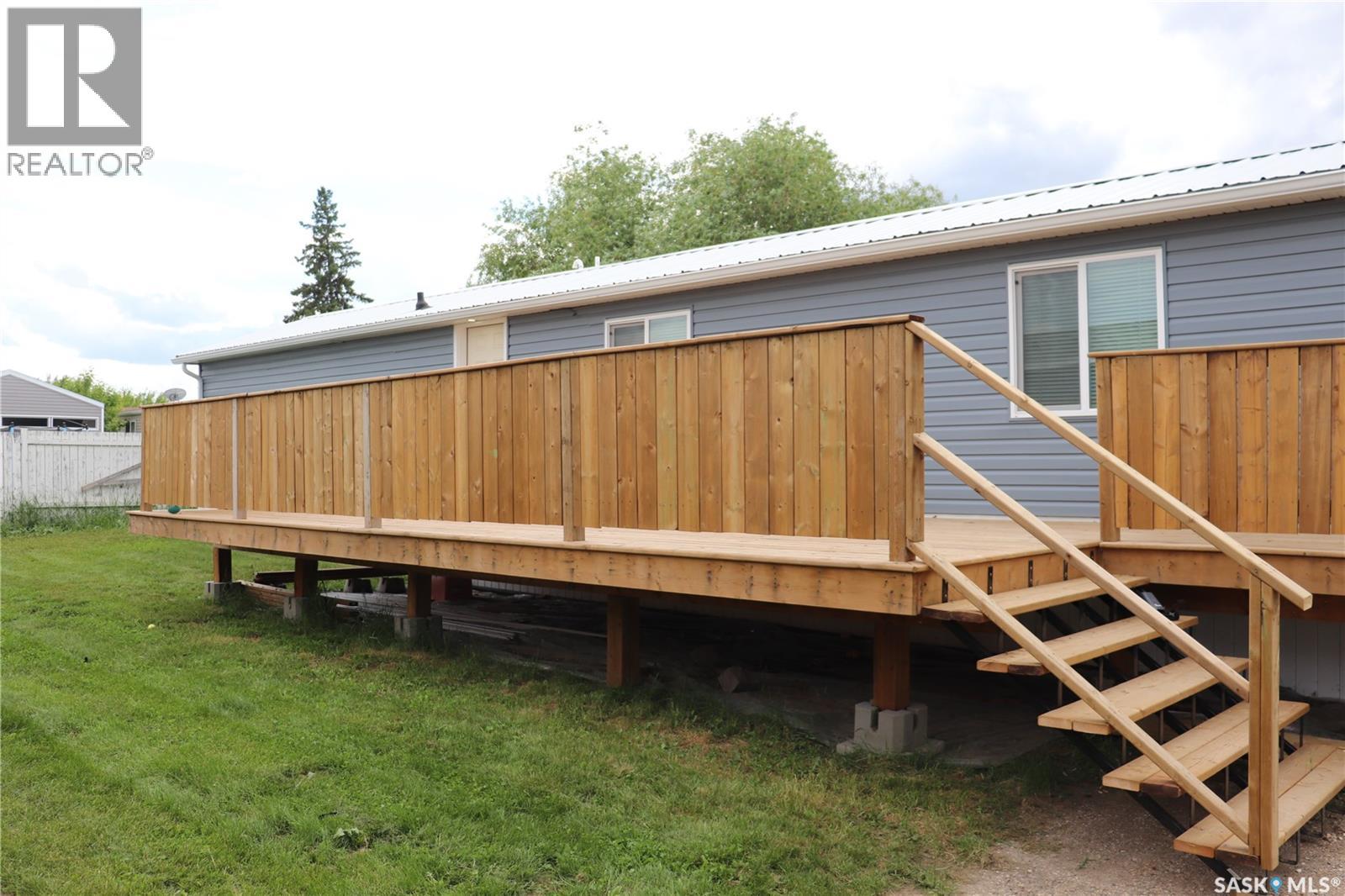 228 Cypress Way, Blucher Rm No. 343, Saskatchewan  S7K 3J9 - Photo 16 - SK040254