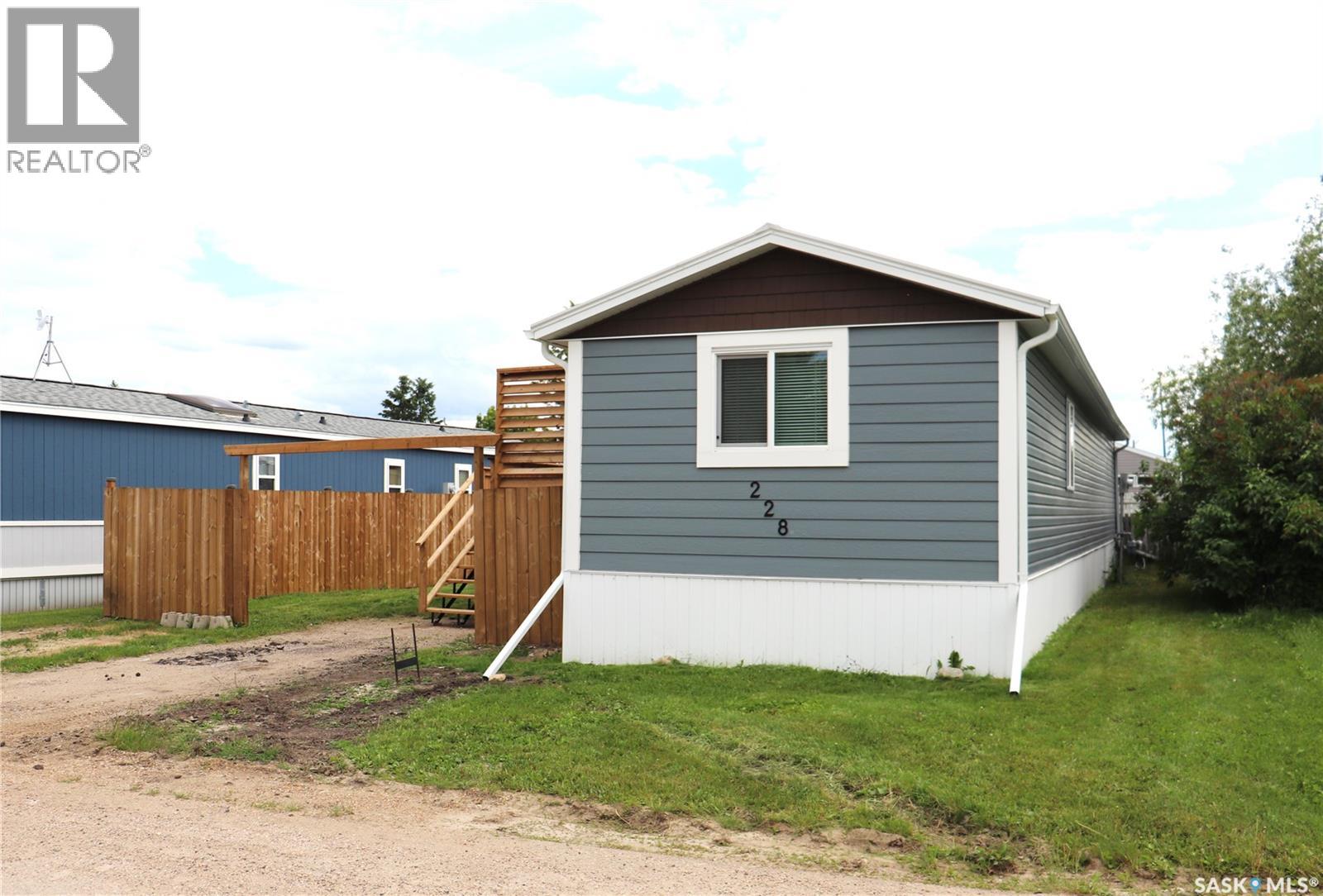 228 Cypress Way, Blucher Rm No. 343, Saskatchewan  S7K 3J9 - Photo 18 - SK040254
