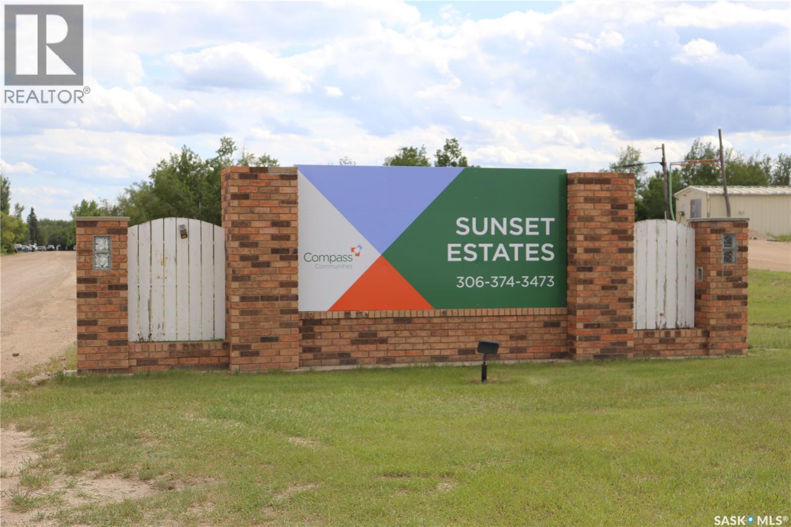 228 Cypress Way, Blucher Rm No. 343, Saskatchewan  S7K 3J9 - Photo 22 - SK040254