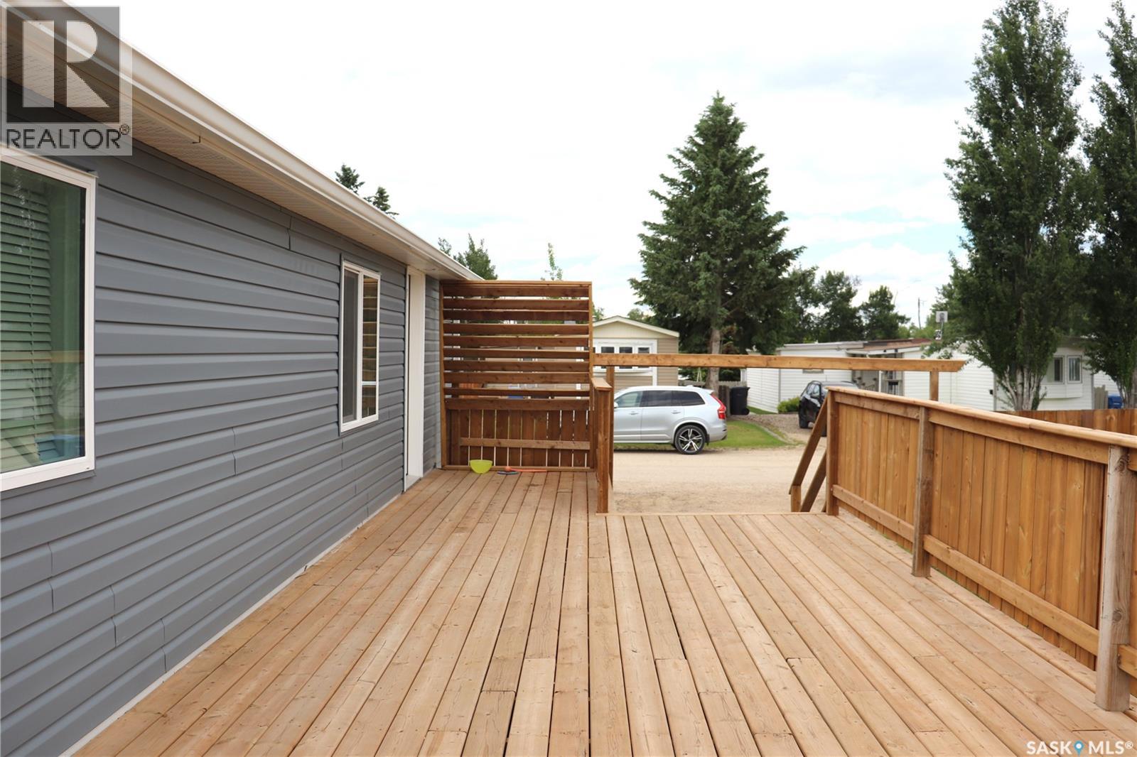 228 Cypress Way, Blucher Rm No. 343, Saskatchewan  S7K 3J9 - Photo 3 - SK040254