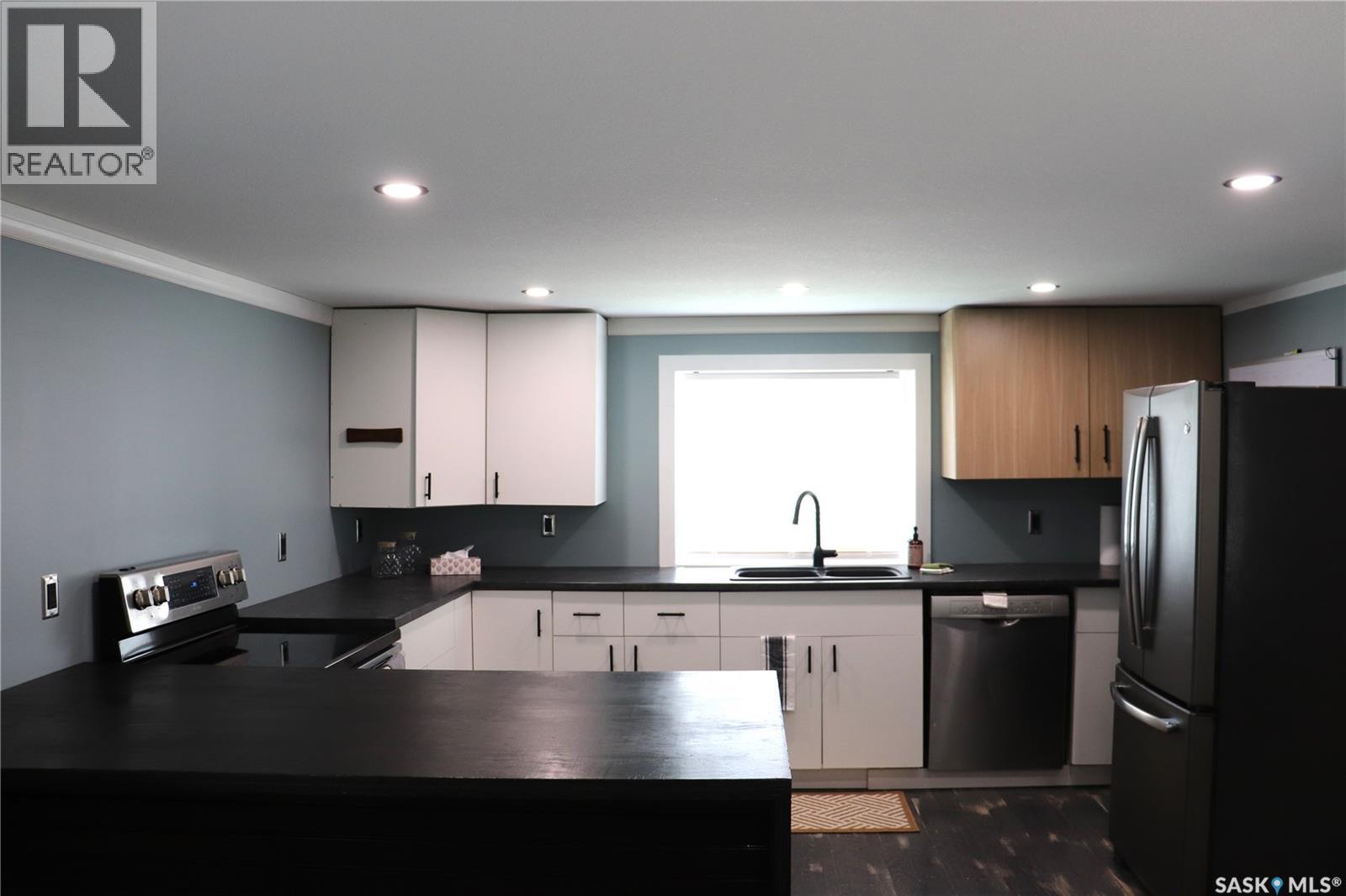 228 Cypress Way, Blucher Rm No. 343, Saskatchewan  S7K 3J9 - Photo 6 - SK040254