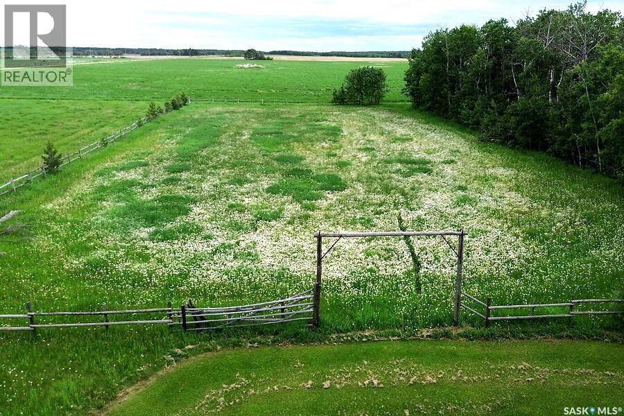 Yellow Creek Farm, Invergordon Rm No. 430, Saskatchewan  S0K 4X0 - Photo 35 - SK039485